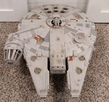 Star wars legacy for sale  Mattoon