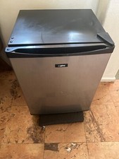 Sanyo 1.7 cu.ft for sale  Stevenson Ranch