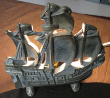Antique cast iron for sale  Idaho Falls