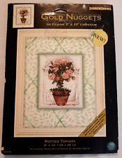 Dimensions gold nuggets for sale  Lingle