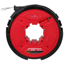 Milwaukee 5176 m18 for sale  Buford