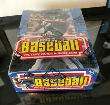 1977 TOPPS MLB BEISEBOL COMPLETE SEU CONJUNTO 251-528 COMPRE 5 CARTÕES FRETE GRÁTIS comprar usado  Enviando para Brazil