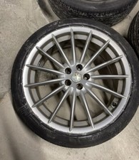 5x98 alfa romeo for sale  DORKING
