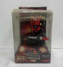 Tomy star wars for sale  LONDON