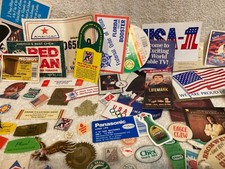 Vintage pre post for sale  Marysville