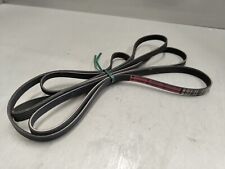 Aeg t56840 trockner gebraucht kaufen  Neustadt a.d.Donau