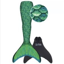 Flosse fun starter gebraucht kaufen  Versand nach Germany