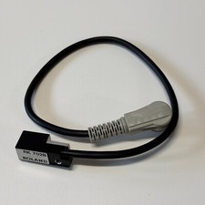 Fotocellula leuze roland usato  Mercato Saraceno