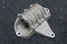 Usado, Novo suporte de caixa de câmbio de transmissão OEM 259440 Ferrari 488 Challenge 17-20 comprar usado  Enviando para Brazil