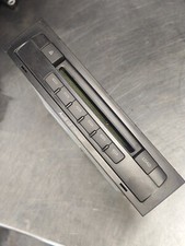 Audi chargeur autoradio d'occasion  Béziers
