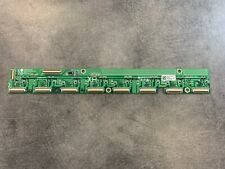 Carte tampon eax54872201 d'occasion  La Seyne-sur-Mer