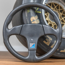 Nardi lenkrad f350p gebraucht kaufen  Lahnstein