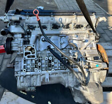 Motor bmw m54b25 gebraucht kaufen  Guben