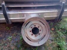 Felge dodge w200 gebraucht kaufen  Spangenberg
