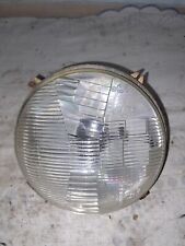 Faro anteriore carello usato  Olgiate Comasco