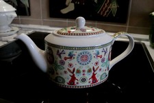 Queens churchill the gebraucht kaufen Queens churchill the gebraucht kaufen  Deutschland