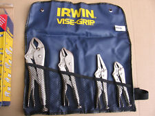 Irwin the riginal gebraucht kaufen  Fürth