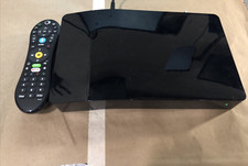 Sistema de entretenimento unificado TiVo Bolt Vox. comprar usado  Enviando para Brazil