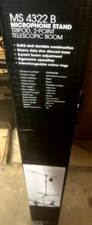 Gravity 4322 heavy for sale  Brooklyn