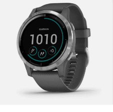Garmin vivoactive shadow for sale  Scottsdale