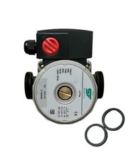 Smartflo replacement pump for sale  UK