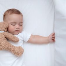 Halfmoon kids baby for sale  RUGBY