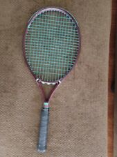 Mitt 110 rocker for sale  Spring Hill