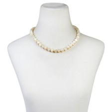 Womens 20inch beaded for sale  Union City