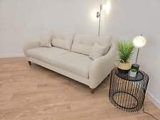 Ambleside seater sofa for sale  WARRINGTON