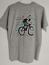 Vail biking bike for sale  Lake Havasu City