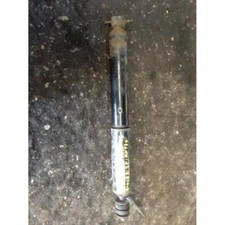 Ammortizzatore ant. per usato Ammortizzatore ant. per usato  Bedizzole