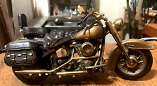 Large preowned pewter for sale  Littlerock