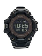 Relógio masculino CASIO G-SHOCK GBD-H1000-1JR Bluetooth preto azul comprar usado Relógio masculino CASIO G-SHOCK GBD-H1000-1JR Bluetooth preto azul comprar usado  Enviando para Brazil