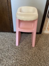 Little tikes size for sale  Longmont