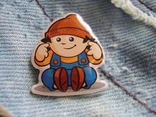 Pin mainzelmännchen conni gebraucht kaufen  Dallgow