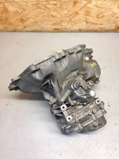 Opel corsa 1.2 usato  Castagnaro
