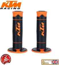 Ktm handle bar for sale  MIDDLESBROUGH