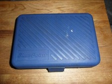 Blue point snap for sale  LLANDUDNO