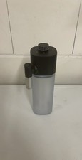 Nespresso milchaufschäumer gebraucht kaufen  Köln