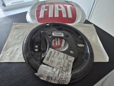 9949466 disco portafreno usato 9949466 disco portafreno usato  Vasto