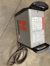 Hypertherm powermax machine for sale  Sioux Falls
