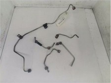 Tuyaux injecteurs occasion d'occasion  La Tour-du-Pin