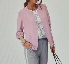 Blouson leger helline d'occasion Blouson leger helline d'occasion  Granville