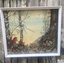 1950 molly brett for sale  DUDLEY