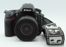 d800 for sale d800 for sale Durham