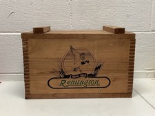 Vintage remington 1916 for sale  Latrobe