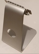 Apple imac stand for sale  HUDDERSFIELD