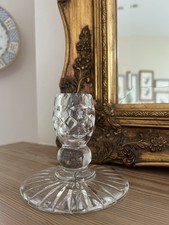 Webb corbett stamped for sale  CAMBORNE