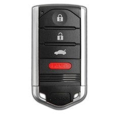 Key fob remote for sale  Farmingdale