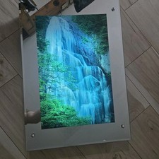 Vtg mirror wall for sale  Irving